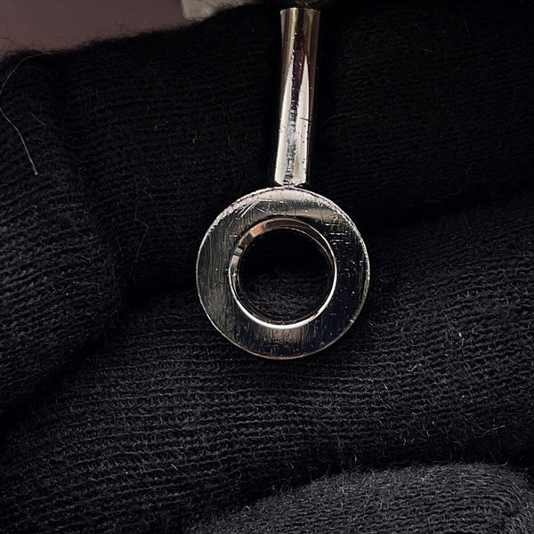 エルメス ハンドバッグ ケリー25 外縫い ルージュアッシュ/シルバー金具 ボックスカーフ □J刻印 ２wayショルダー