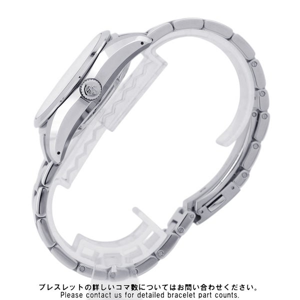 セイコー グランドセイコー ヘリテージコレクション メカニカル SBGR315 SEIKO 腕時計 シルバー文字盤