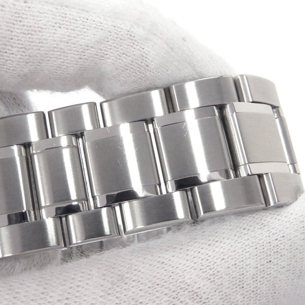 セイコー グランドセイコー ヘリテージコレクション メカニカル SBGR315 SEIKO 腕時計 シルバー文字盤