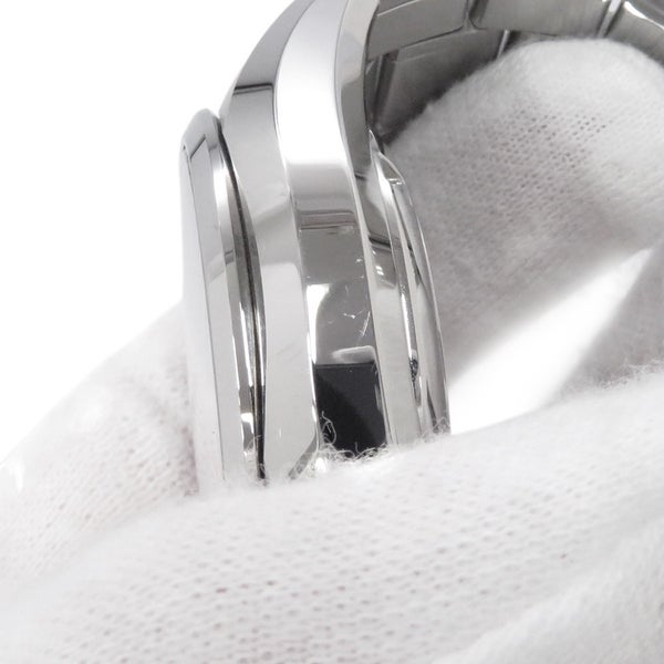 セイコー グランドセイコー ヘリテージコレクション メカニカル SBGR315 SEIKO 腕時計 シルバー文字盤