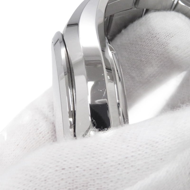 セイコー グランドセイコー ヘリテージコレクション メカニカル SBGR315 SEIKO 腕時計 シルバー文字盤