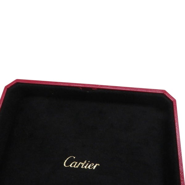 カルティエ タンク マスト LM WSTA0052 Cartier 腕時計 シルバー文字盤