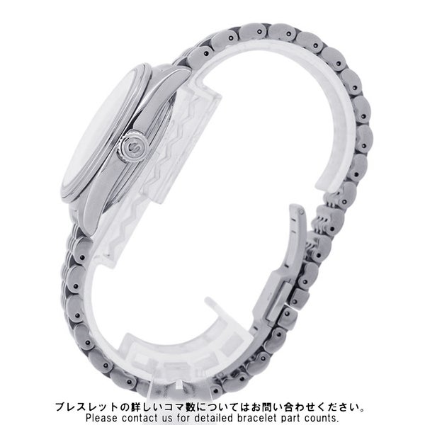 セイコー プレサージュ SARX131 SEIKO 腕時計 ウォッチ ブラウン文字盤