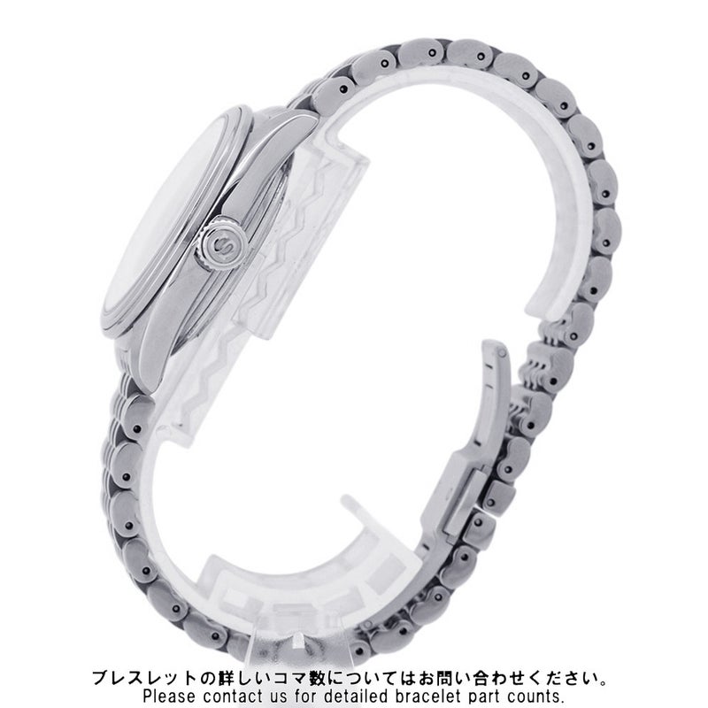 セイコー プレサージュ SARX131 SEIKO 腕時計 ウォッチ ブラウン文字盤