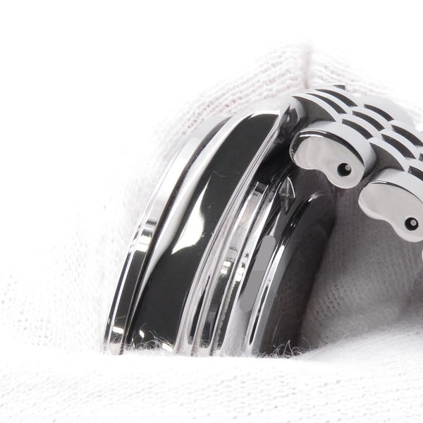 セイコー プレサージュ SARX131 SEIKO 腕時計 ウォッチ ブラウン文字盤