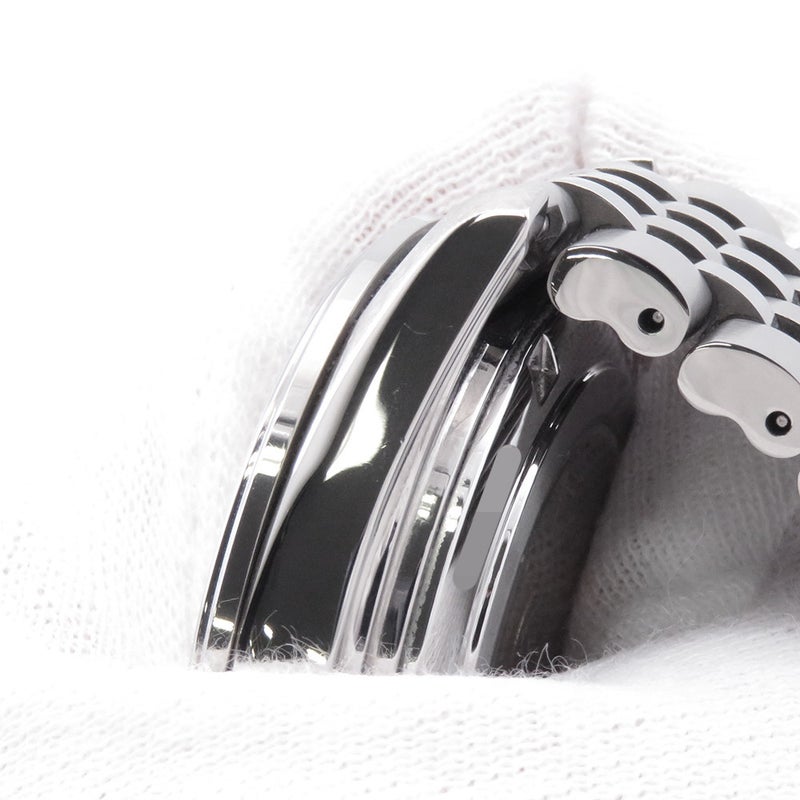 セイコー プレサージュ SARX131 SEIKO 腕時計 ウォッチ ブラウン文字盤