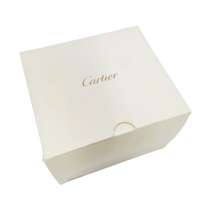 カルティエ カリブル ドゥ カルティエ ダイバー W7100054 Cartier 腕時計 ウォッチ 黒文字盤