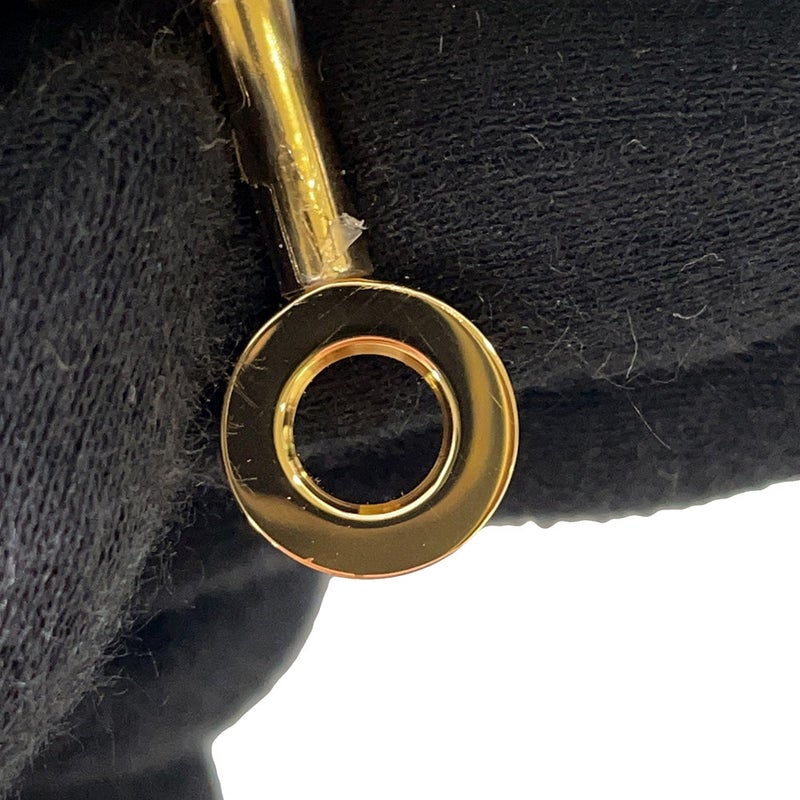 エルメス ハンドバッグ ケリー25 外縫い ブラック/ゴールド金具 エプソン G刻印 ２wayショルダー黒