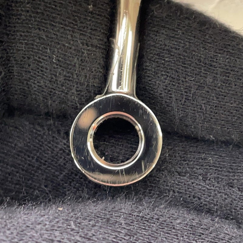 エルメス ハンドバッグ ケリー28 内縫い べトン/シルバー金具 エバーカラー W刻印 ２wayショルダー