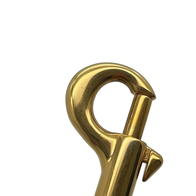 セリーヌ ハンドバッグ ベルトバッグ マイクロ 189153 CELINE バッグ 2wayショルダーバッグ 黒