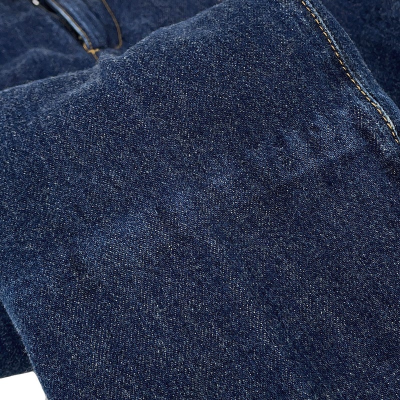 グッチ パンツ チルドレンズ HORAMA ワッペン デニムパンツ キッズサイズ5 622858 GUCCI ボトムス