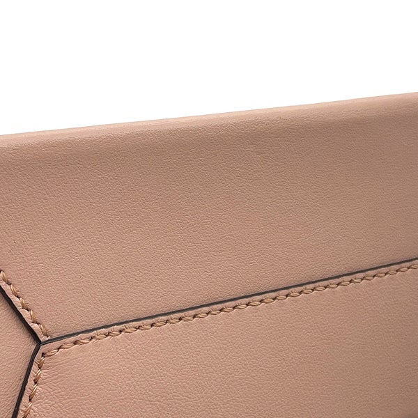 フェンディ ハンドバッグ ショッピングバッグ スモール 8BH382 FENDI 2wayショルダーバッグ 黒