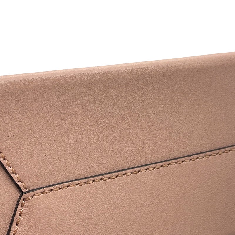 フェンディ ハンドバッグ ショッピングバッグ スモール 8BH382 FENDI 2wayショルダーバッグ 黒