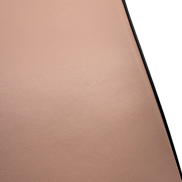 フェンディ ハンドバッグ ショッピングバッグ スモール 8BH382 FENDI 2wayショルダーバッグ 黒