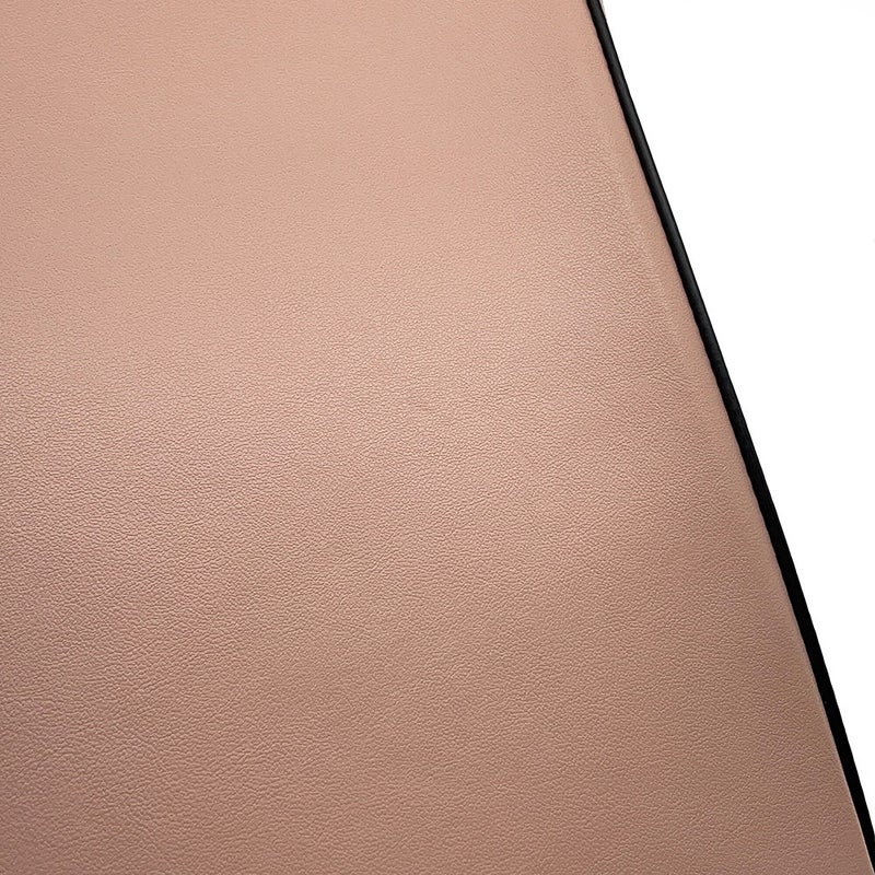 フェンディ ハンドバッグ ショッピングバッグ スモール 8BH382 FENDI 2wayショルダーバッグ 黒