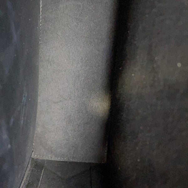 フェンディ ハンドバッグ ショッピングバッグ スモール 8BH382 FENDI 2wayショルダーバッグ 黒