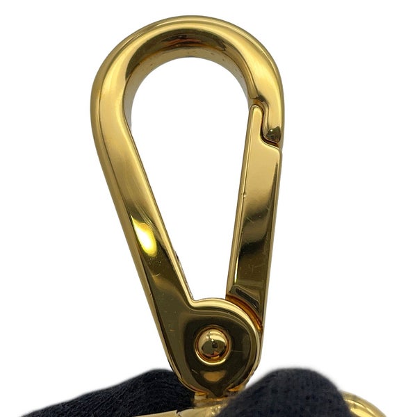 フェンディ ハンドバッグ ショッピングバッグ スモール 8BH382 FENDI 2wayショルダーバッグ 黒