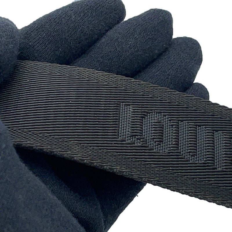 ルイヴィトン ボディバッグ ダミエ・グラフィット3D アマゾン・スリングバッグ N50012 ヴィトン バッグ ブラック 黒 ショルダーバッグ