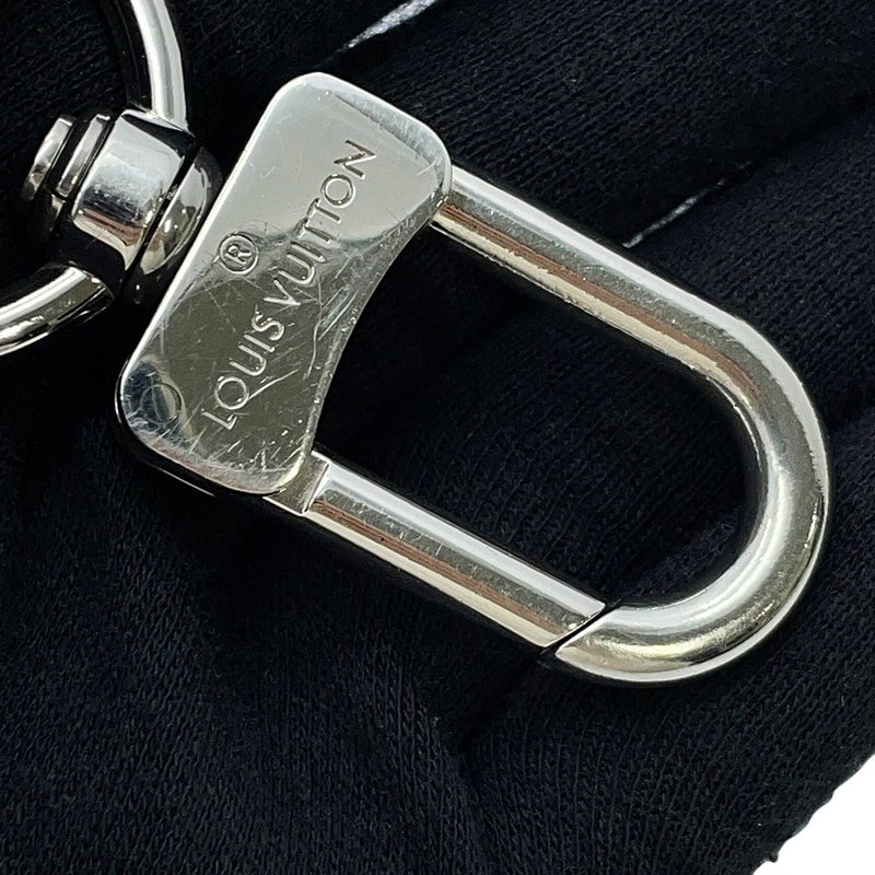 ルイヴィトン ボディバッグ ダミエ・グラフィット3D アマゾン・スリングバッグ N50012 ヴィトン バッグ ブラック 黒 ショルダーバッグ