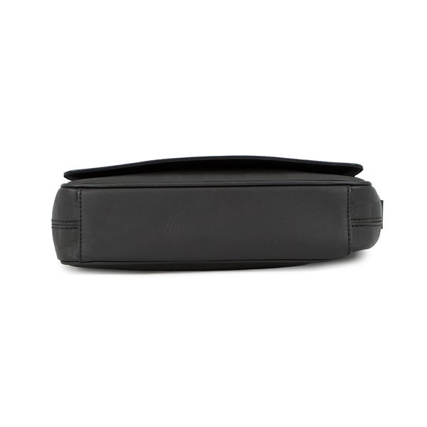 ルイヴィトン ショルダーバッグ ダミエ・アンフィニ ディストリクト PM NV3 N42711 LOUIS VUITTON バッグ 黒 ブラック