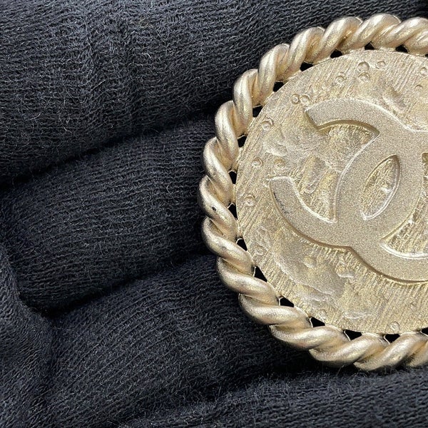 シャネル トートバッグ ココマーク マトラッセ 復刻トート キャビアスキン A01804 CHANEL 黒