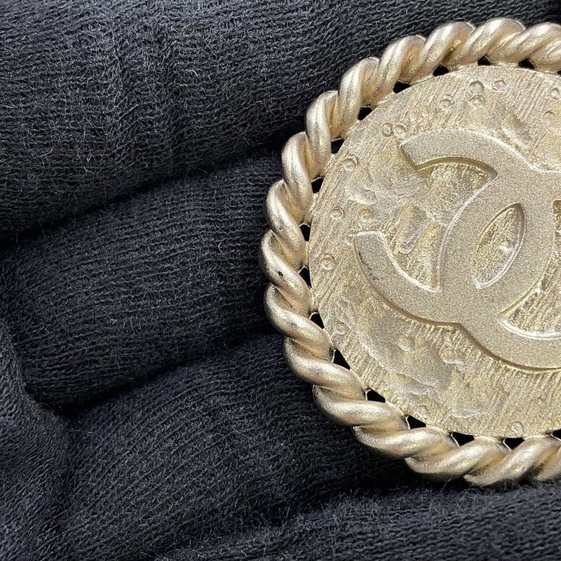 シャネル トートバッグ ココマーク マトラッセ 復刻トート キャビアスキン A01804 CHANEL 黒