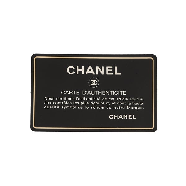 シャネル トートバッグ ココマーク マトラッセ 復刻トート キャビアスキン A01804 CHANEL 黒