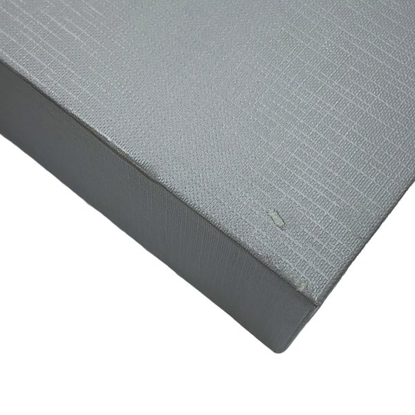 バレンシアガ 長財布 エンベロープ スリム ロングウォレット カーフレザー 743220 BALENCIAGA 黒