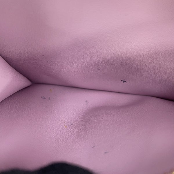 イヴィトン 二つ折り財布 LV ヴェルティカル ウォレット コンパクト トリヨンレザー クロコダイル LOUIS VUITTON