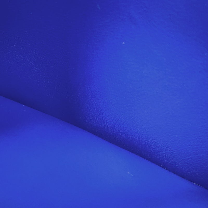 ルイヴィトン チェーンウォレット エピ ポルトフォイユ・ツイスト チェーン M62215 LOUIS VUITTON 財布