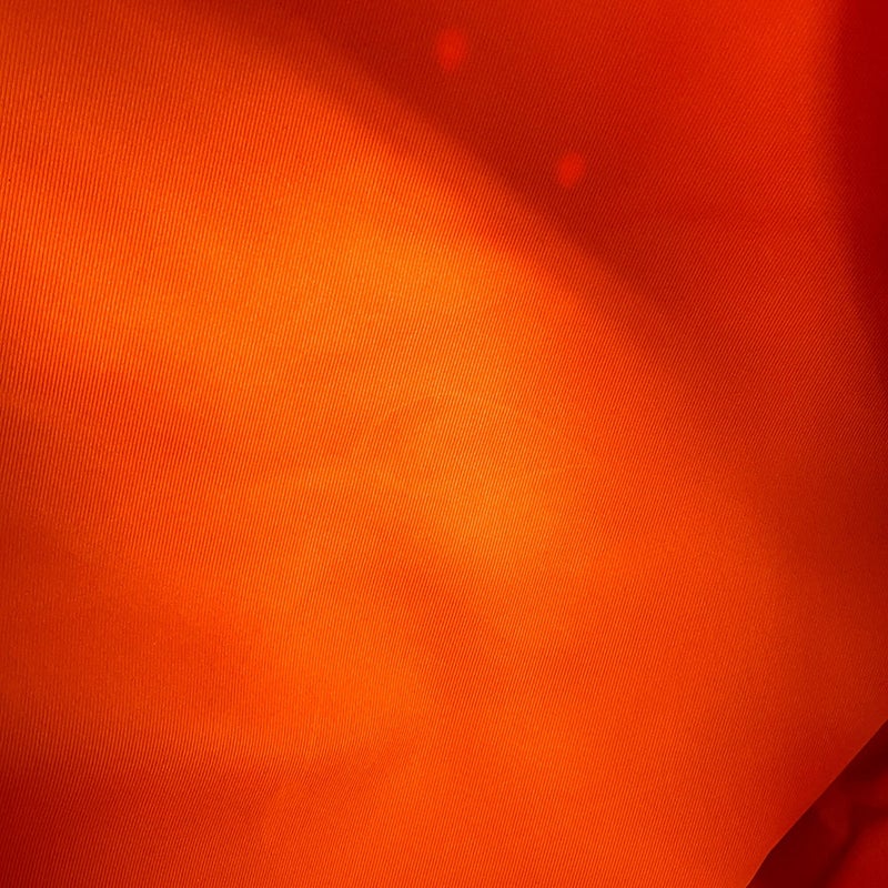 ルイヴィトン ボストンバッグ モノグラム・サテライト キーポル・バンドリエール50 M44170 LOUIS VUITTON 旅行バッグ