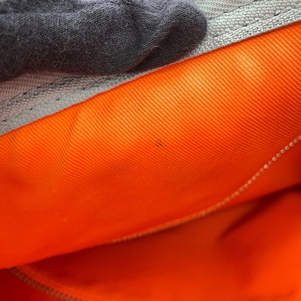 ルイヴィトン ボストンバッグ モノグラム・サテライト キーポル・バンドリエール50 M44170 LOUIS VUITTON 旅行バッグ