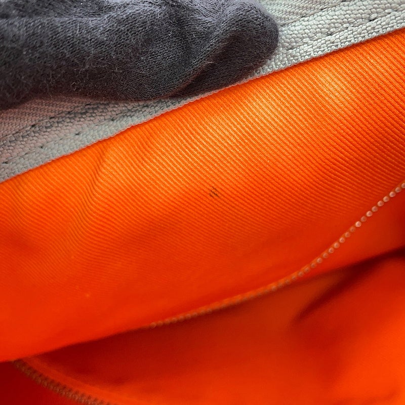 ルイヴィトン ボストンバッグ モノグラム・サテライト キーポル・バンドリエール50 M44170 LOUIS VUITTON 旅行バッグ