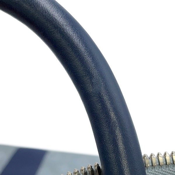 ルイヴィトン ボストンバッグ モノグラム・サテライト キーポル・バンドリエール50 M44170 LOUIS VUITTON 旅行バッグ