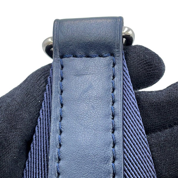 ルイヴィトン ボストンバッグ モノグラム・サテライト キーポル・バンドリエール50 M44170 LOUIS VUITTON 旅行バッグ