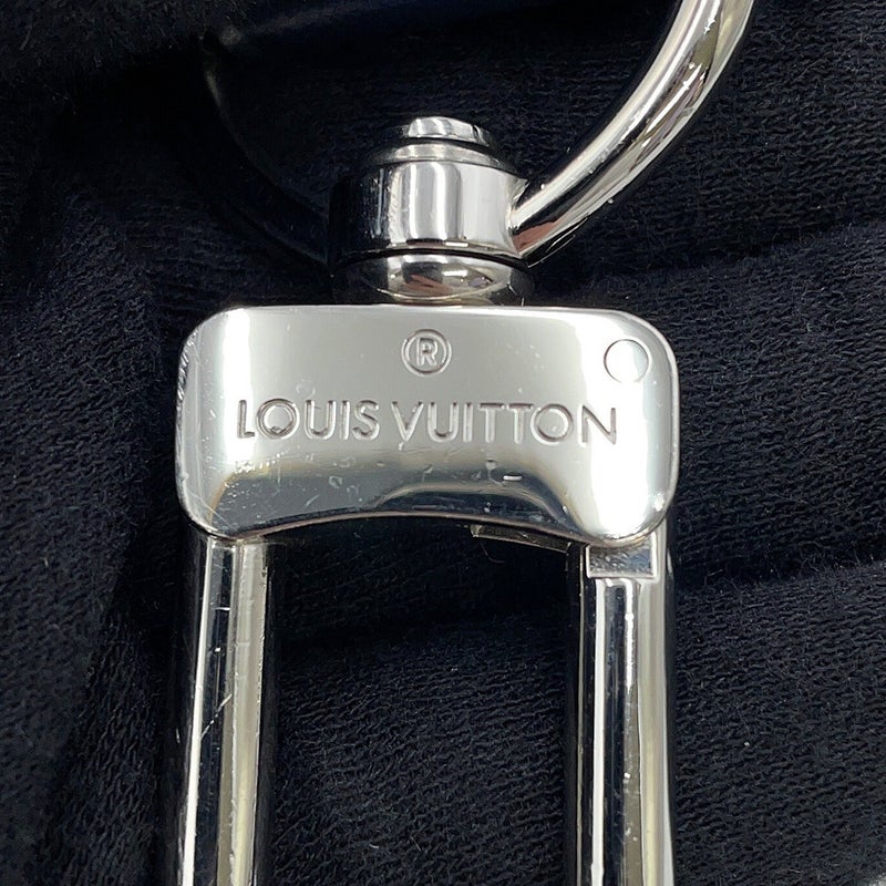 ルイヴィトン ボストンバッグ モノグラム・サテライト キーポル・バンドリエール50 M44170 LOUIS VUITTON 旅行バッグ