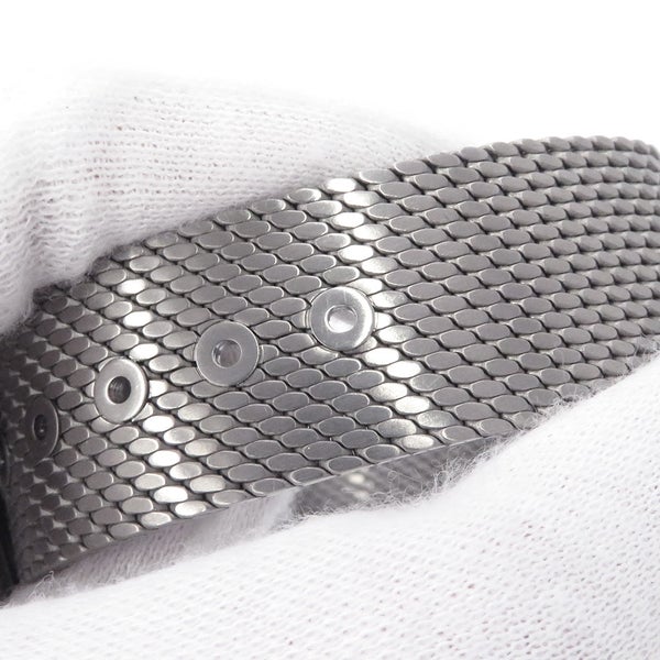 オメガ シーマスター ダイバー300 コーアクシャル マスタークロノメーター 007 210.90.42.20.01.001 腕時計 ウォッチ 黒文字盤