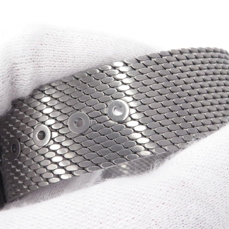 オメガ シーマスター ダイバー300 コーアクシャル マスタークロノメーター 007 210.90.42.20.01.001 腕時計 ウォッチ 黒文字盤