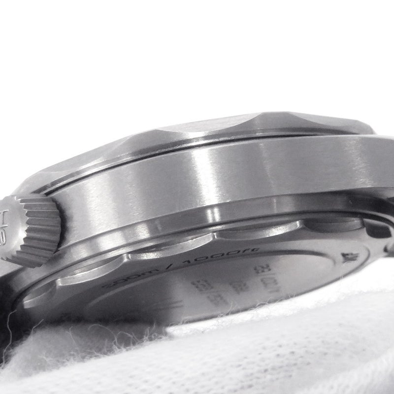 オメガ シーマスター ダイバー300 コーアクシャル マスタークロノメーター 007 210.90.42.20.01.001 腕時計 ウォッチ 黒文字盤