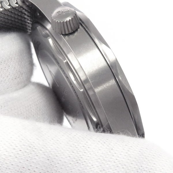 オメガ シーマスター ダイバー300 コーアクシャル マスタークロノメーター 007 210.90.42.20.01.001 腕時計 ウォッチ 黒文字盤