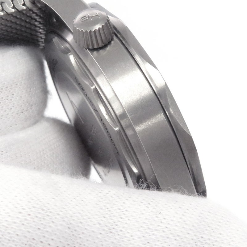 オメガ シーマスター ダイバー300 コーアクシャル マスタークロノメーター 007 210.90.42.20.01.001 腕時計 ウォッチ 黒文字盤