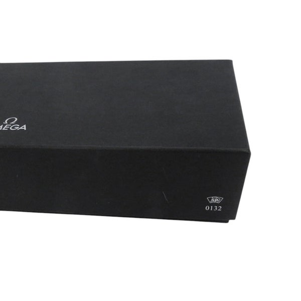 オメガ シーマスター ダイバー300 コーアクシャル マスタークロノメーター 007 210.90.42.20.01.001 腕時計 ウォッチ 黒文字盤