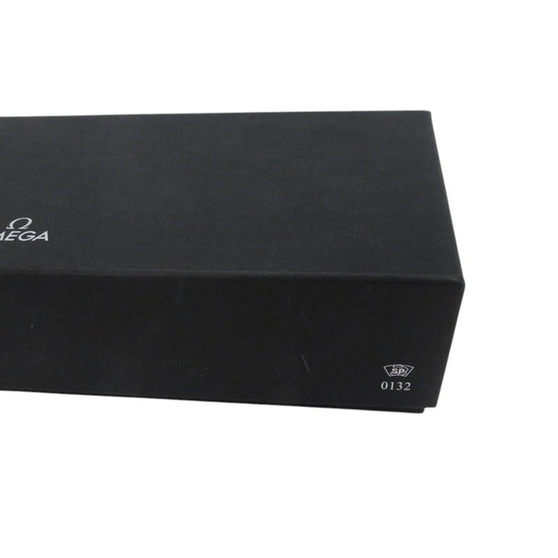 オメガ シーマスター ダイバー300 コーアクシャル マスタークロノメーター 007 210.90.42.20.01.001 腕時計 ウォッチ 黒文字盤