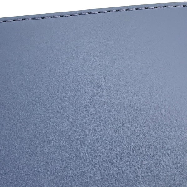 ロエベ ハンドバッグ パズルバッグ ミニ ジブリコラボ ハウルの動く城 カルシファー レザーA510U95X66 2way