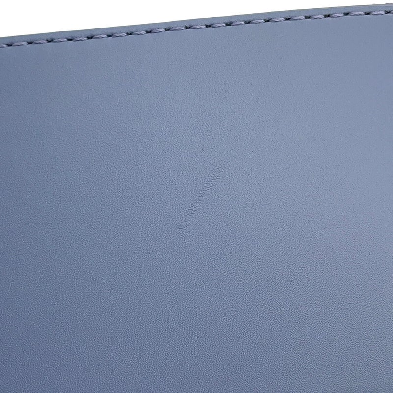 ロエベ ハンドバッグ パズルバッグ ミニ ジブリコラボ ハウルの動く城 カルシファー レザーA510U95X66 2way