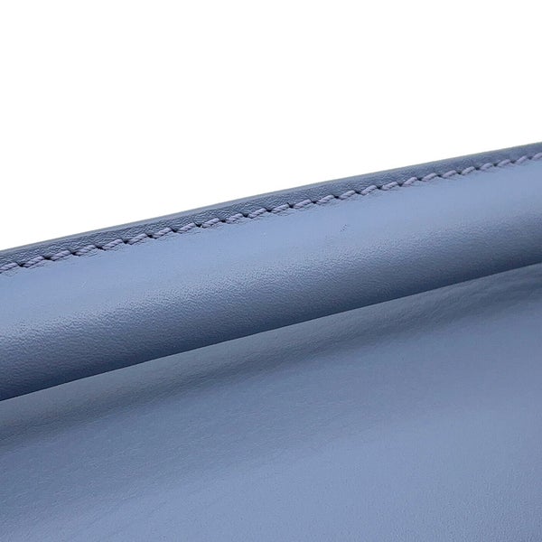 ロエベ ハンドバッグ パズルバッグ ミニ ジブリコラボ ハウルの動く城 カルシファー レザーA510U95X66 2way