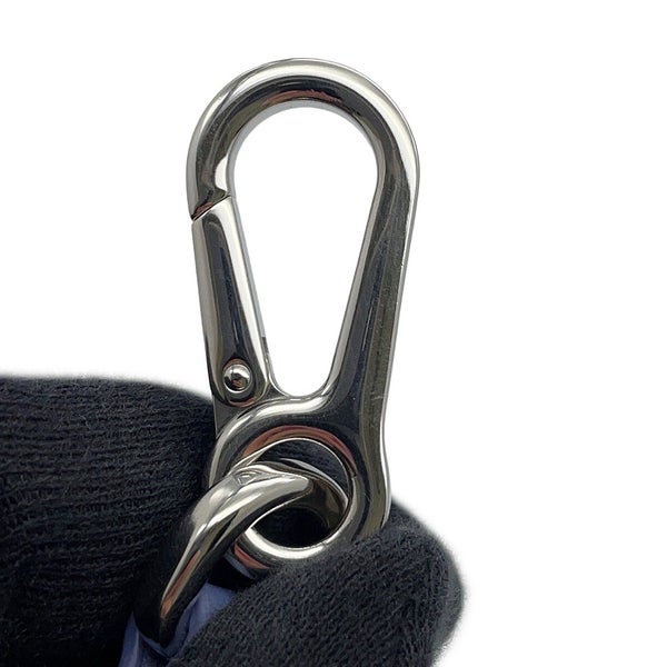 ロエベ ハンドバッグ パズルバッグ ミニ ジブリコラボ ハウルの動く城 カルシファー レザーA510U95X66 2way