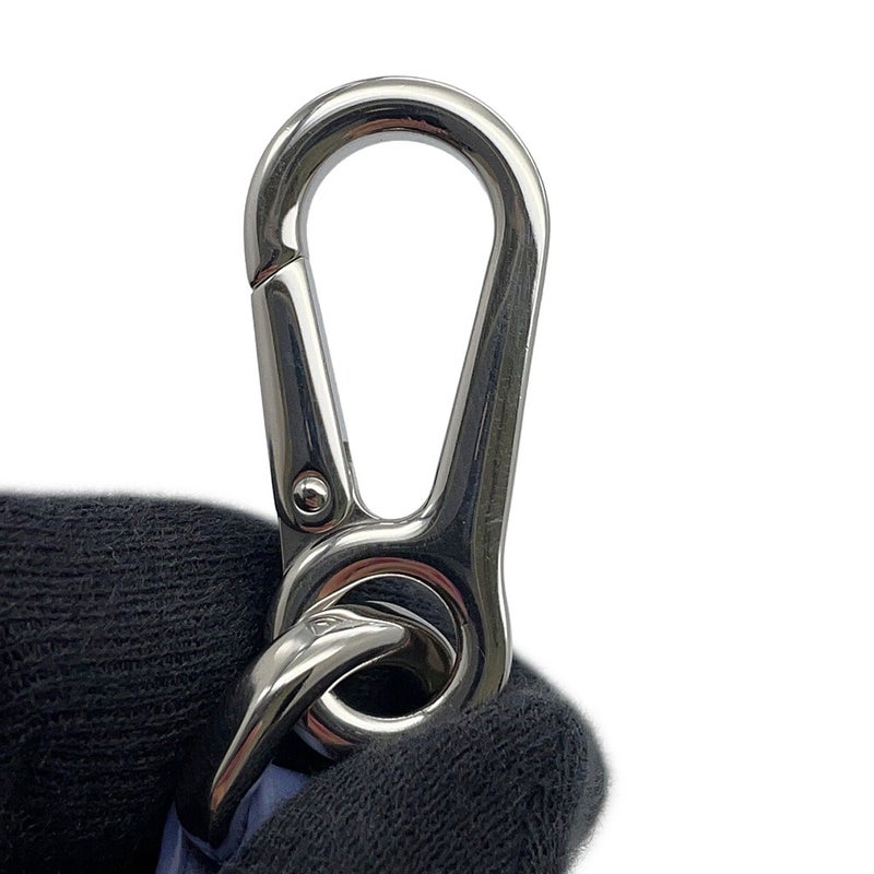 ロエベ ハンドバッグ パズルバッグ ミニ ジブリコラボ ハウルの動く城 カルシファー レザーA510U95X66 2way