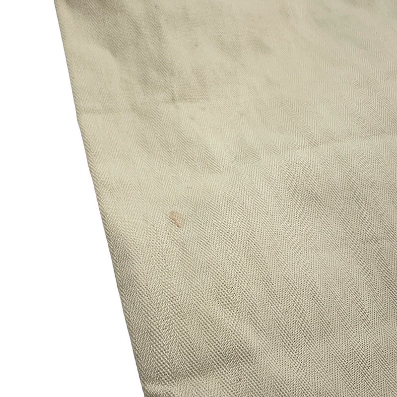 ロエベ ハンドバッグ パズルバッグ ミニ ジブリコラボ ハウルの動く城 カルシファー レザーA510U95X66 2way