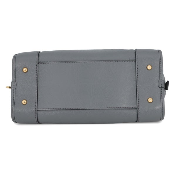 ロエベ ハンドバッグ アマソナ28 レザー LOEWE